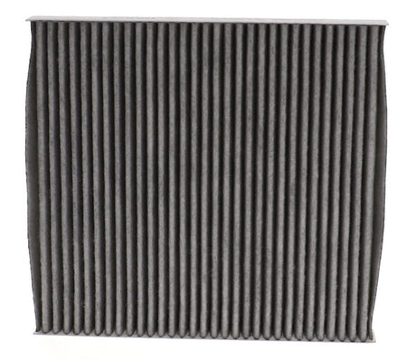 Wix Filters 24017xp Cabin Air Filter||24017xp_1.Jpg||86||w6824017xp||1433460