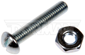 Dorman (Oe Solutions) 784-720 Screw||784-720.Jpg||85||d18784720||1352284