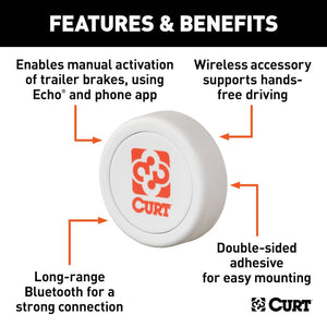 Curt 51189 Trailer Brake Control Manual Override Button||51189_3008x1990_Fa.Jpg||86||c9351189||1063193