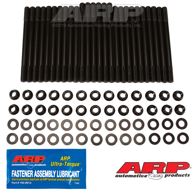 Arp Auto Racing 247-4202 Cylinder Head Stud||247-4202.Jpg||85||a142474202||1277633