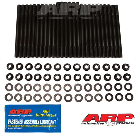 Arp Auto Racing 247-4202 Cylinder Head Stud||247-4202.Jpg||85||a142474202||1277633