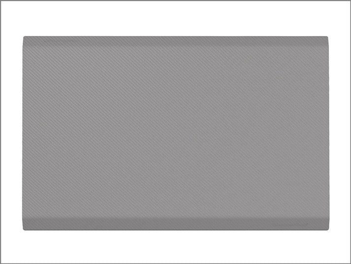 Weathertech (Usa) 8aconb1cbg Work Mat||8aconb1cbg.Jpg||85||w248aconb1cbg||1199530