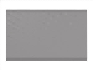 Weathertech (Usa) 8aconb1cbg Work Mat||8aconb1cbg.Jpg||85||w248aconb1cbg||1199530