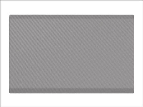 Weathertech (Usa) 8aconb1cbg Work Mat||8aconb1cbg.Jpg||85||w248aconb1cbg||1199530