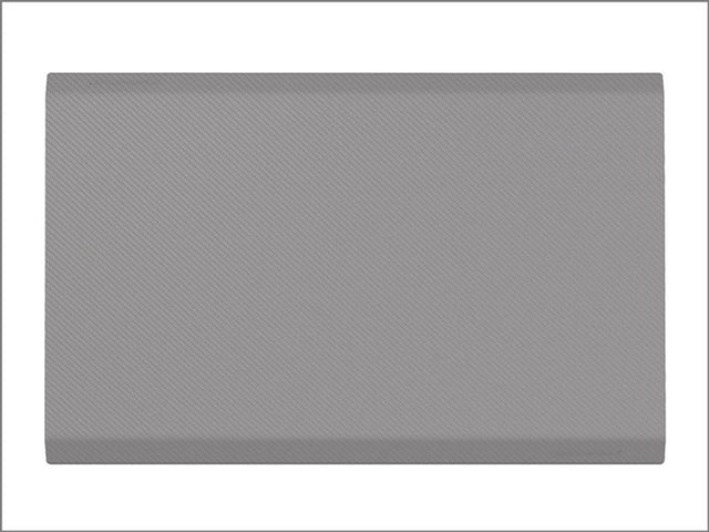 Weathertech (Usa) 8aconb1cbg Work Mat||8aconb1cbg.Jpg||85||w248aconb1cbg||1199530