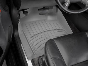 Weathertech (Usa) 460031im Floor Liner||460031im_1.Jpg||86||w24460031im||1665559