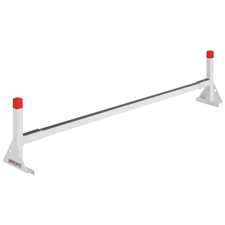Product of Weather Guard (Werner) 2056-3 Roof Rack