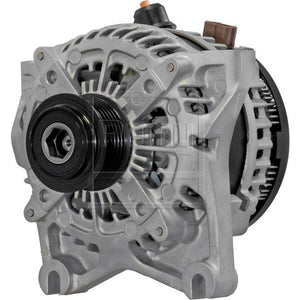 Remy International 11046 Alternator/ Generator||11046_1.Jpg||86||r1k11046||1509453