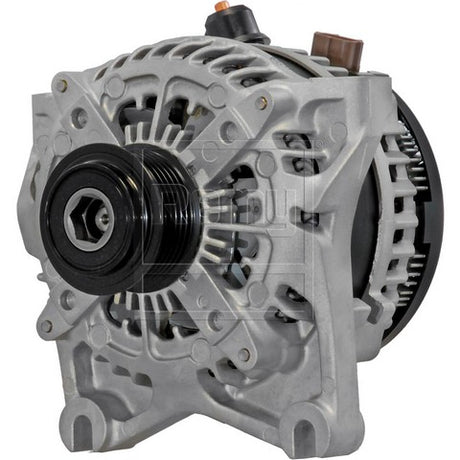 Remy International 11046 Alternator/ Generator||11046_1.Jpg||86||r1k11046||1509453