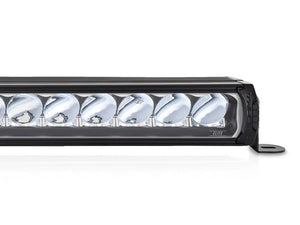 Triple-R Light Lr16-El-B Light Bar||lr16-El-B_1.Jpg||86||trplr16elb||878931