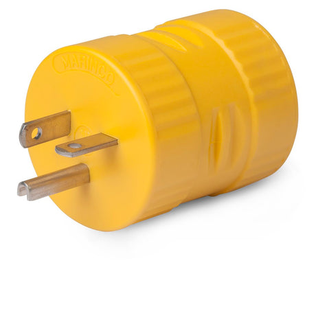 Product of Marinco 126a Power Cord Adapter