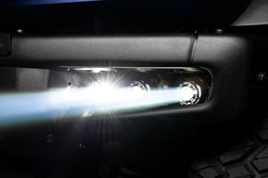 Oracle Lighting 5928-Lzz-001 Driving/ Fog Light||5928-Lzz-001_13.Jpg||95||o375928lzz001||1498978