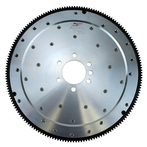 Ram Clutch 2501 Clutch Flywheel||||86||r362501||1913256