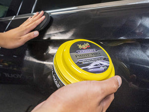 Meguiars G210608 Car Wax||g210608_4.Jpg||89||m55g210608||1715894