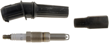 Help! By Dorman 42025 Spark Plug Thread Repair Kit||42025-003.Jpg||87||d1842025||1089161