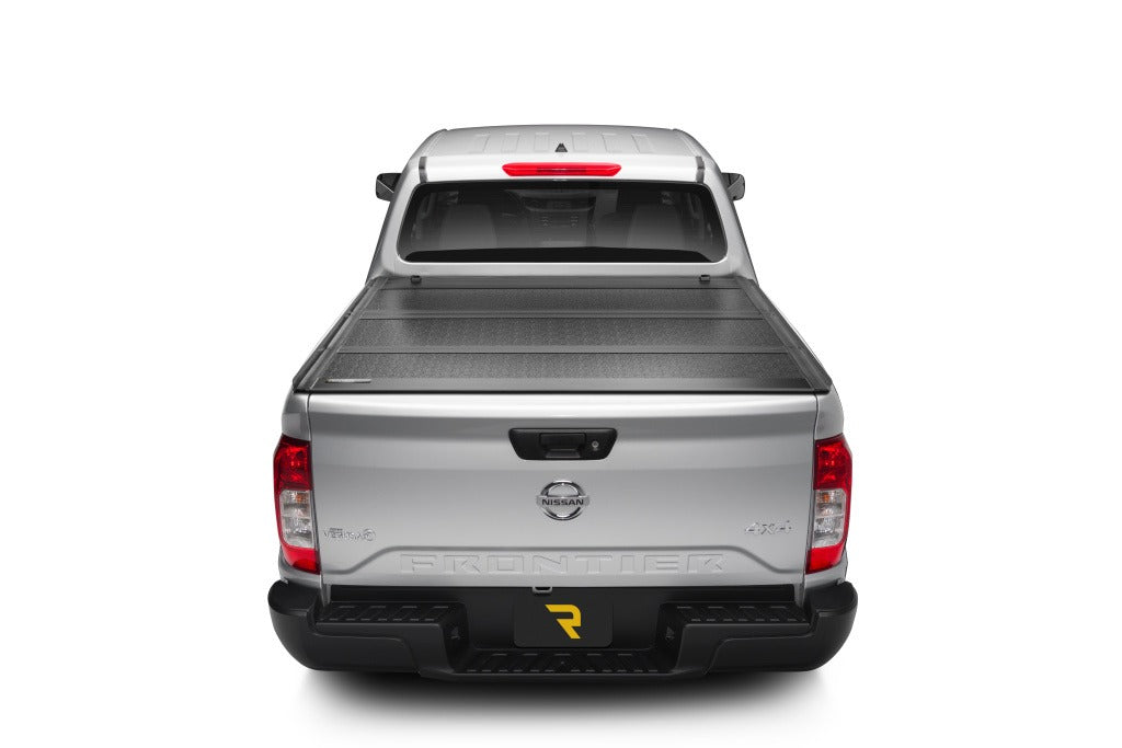 Undercover Fx51021 Tonneau Cover||uc_Flex_22frontier_Rear_Closed_01_Rt.Jpg||91||u19fx51021||1531905