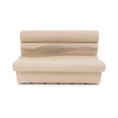 Product of Taylor Made 433062 Boat Seat