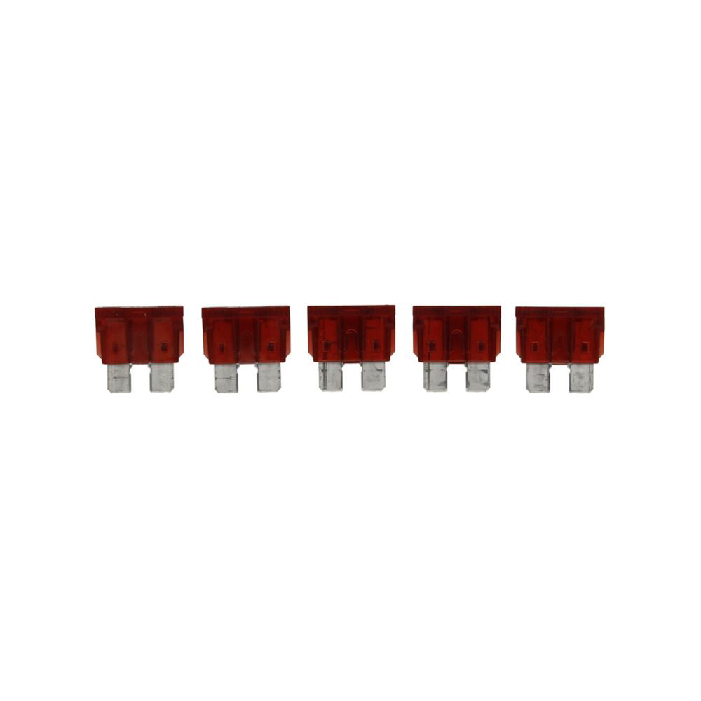 Product of Bussman Bp/Atc-10-Rp Fuse
