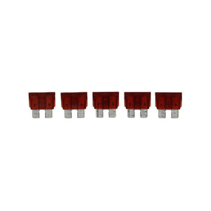Product of Bussman Bp/Atc-10-Rp Fuse