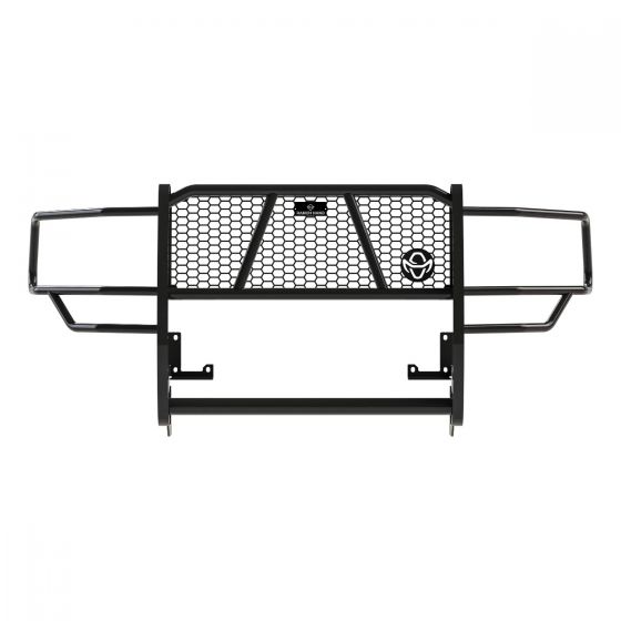 Ranch Hand Ggd09hbl1 Grille Guard||ggd09hbl1_1.Jpg||86||rnhggd09hbl1||1480374