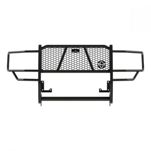 Ranch Hand Ggd09hbl1 Grille Guard||ggd09hbl1_1.Jpg||86||rnhggd09hbl1||1480374