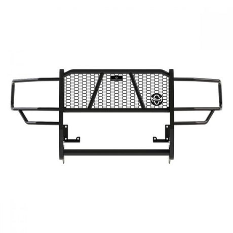 Ranch Hand Ggd09hbl1 Grille Guard||ggd09hbl1_1.Jpg||86||rnhggd09hbl1||1480374