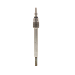 Product of Autolite Spark Plugs 1117 Diesel Glow Plug