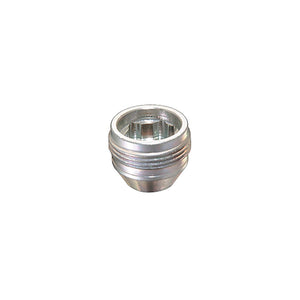 Mcgard Wheel Access 24019 Wheel Lock||24019-Part.Jpg||86||m1524019||1225505
