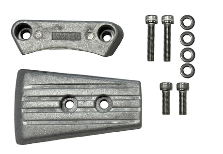 Emp - Engineered Marine Products 93-04522 Marine Anode Kit||93-04522.Png||85||emp9304522||2115488