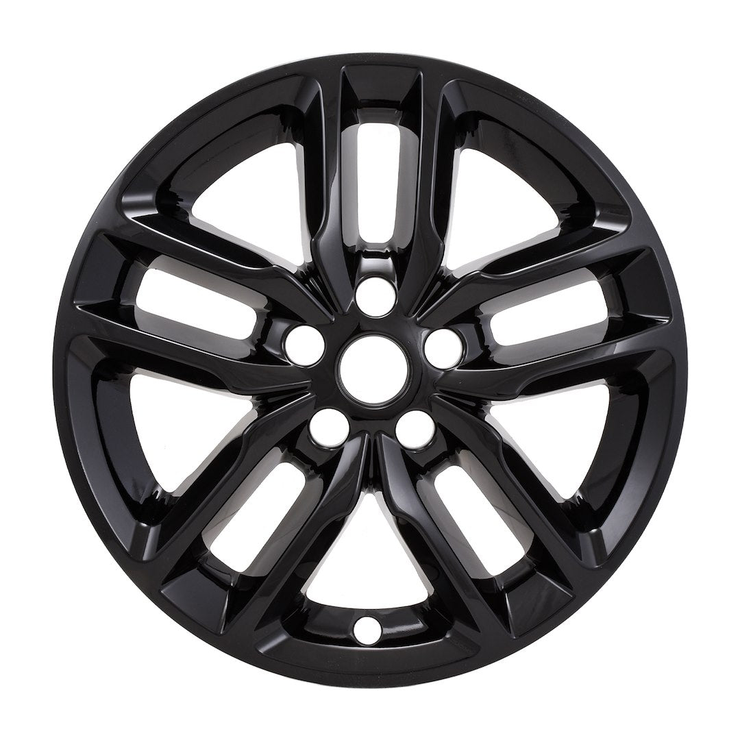 Coast To Coast Imp484blk Wheel Skin||cci_Iwcimp484blk_Impostor Wheel Skin_B2c_1.Jpg||85||cciimp484blk||1114186