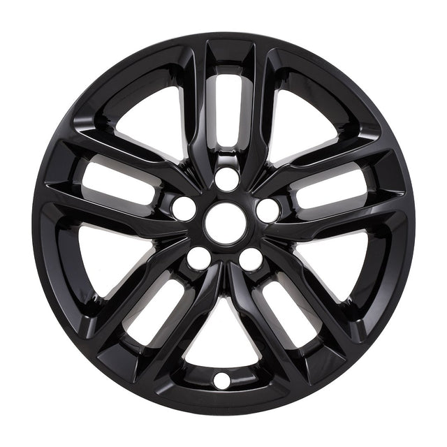 Coast To Coast Imp484blk Wheel Skin||cci_Iwcimp484blk_Impostor Wheel Skin_B2c_1.Jpg||85||cciimp484blk||1114186