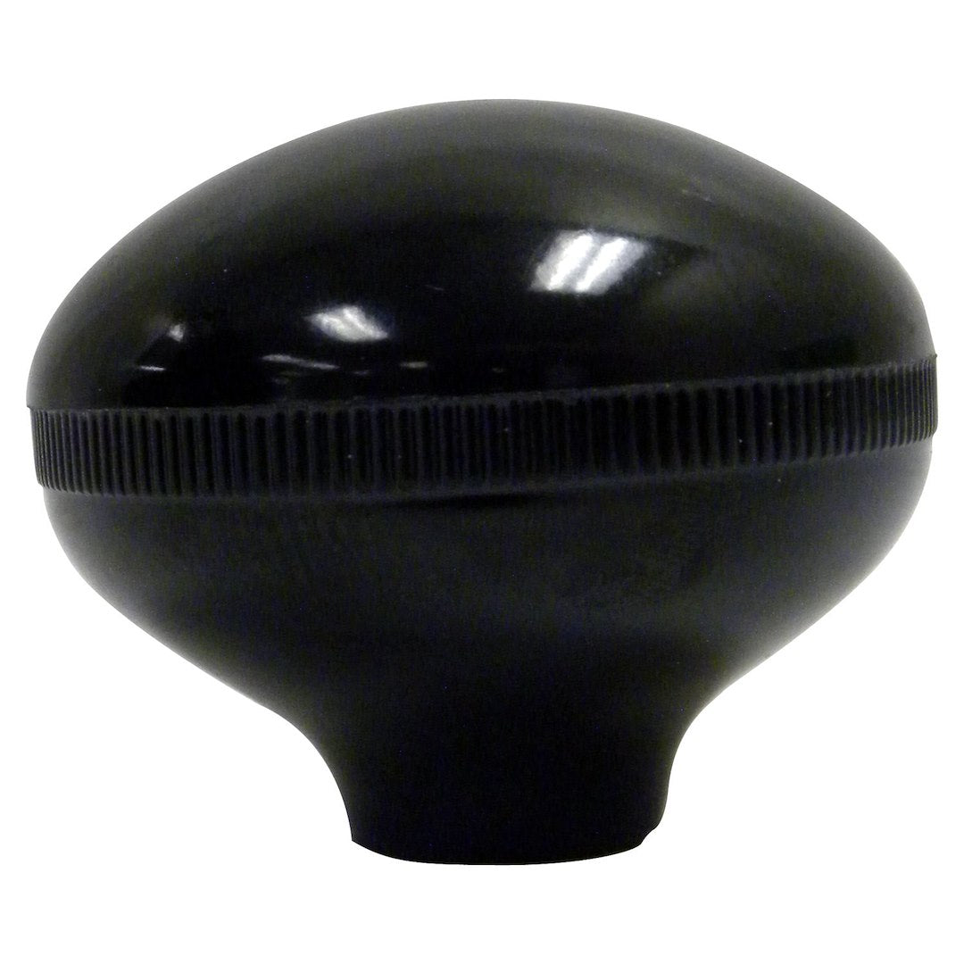 Product of Crown Automotive J0929393 Manual Trans Shifter Knob