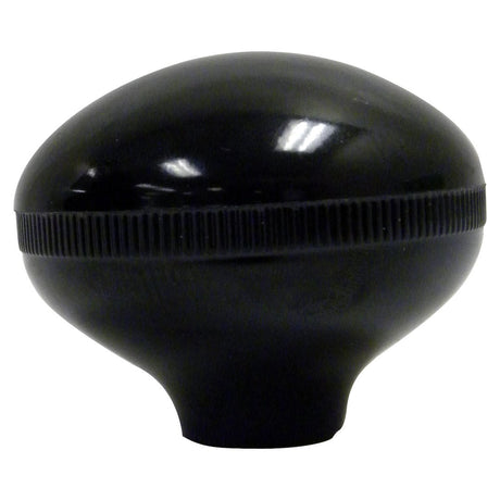 Product of Crown Automotive J0929393 Manual Trans Shifter Knob