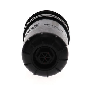 Product of Wix Filters Wf10564 Fuel Filter