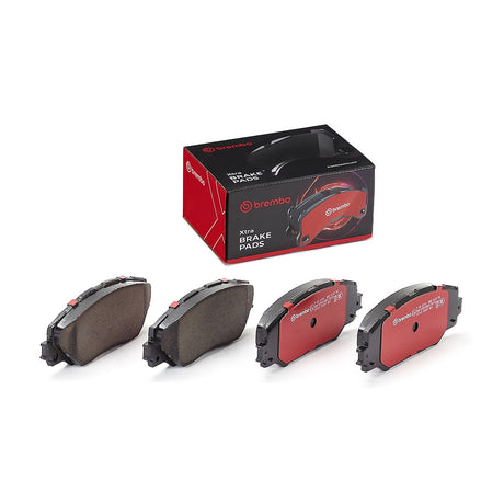 Brembo P83071x Brake Pad||p83071x_Kit.Jpg||86||brmp83071x||1755050