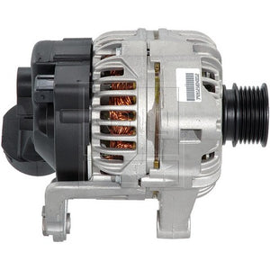 Remy International 12281 Alternator/ Generator||12281_1.Jpg||86||r1k12281||876405