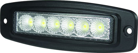 Product of Hella 357203031 Light Bar 