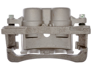 Raybestos Brakes Rc11033cs Brake Caliper||rc11033cs_Bot.Jpg||87||r42rc11033cs||1560558