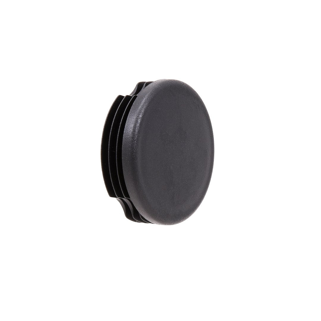 Husky Towing 88131 Trailer Tongue Jack Cap||hus_88131_Jack Cap_2.Jpg||86||hus88131||1106238
