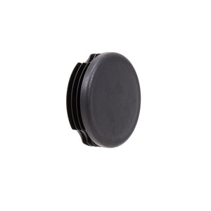 Husky Towing 88131 Trailer Tongue Jack Cap||hus_88131_Jack Cap_2.Jpg||86||hus88131||1106238