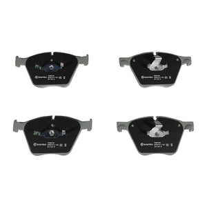 Brembo P06073n Brake Pad||p06073n_Bac.Jpg||87||brmp06073n||1752431