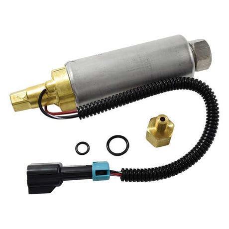 Emp - Engineered Marine Products 1397-97000 Fuel Pump Electric||1397-97000.Jpg||85||emp139797000||2114940