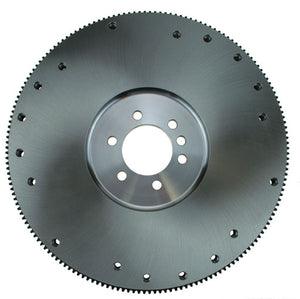 Ram Clutch 1501lw Clutch Flywheel||1501lw-1.Jpg||85||r361501lw||1724912
