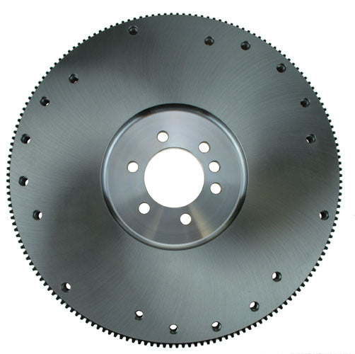 Ram Clutch 1501lw Clutch Flywheel||1501lw-1.Jpg||85||r361501lw||1724912
