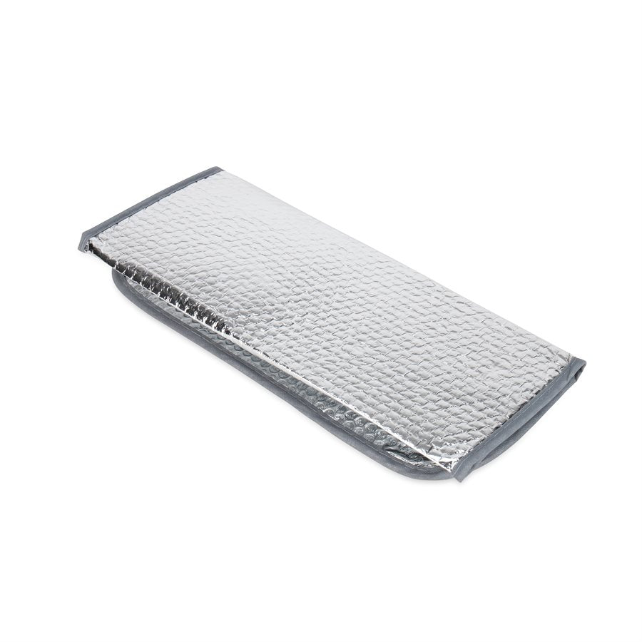 Product of Camco 45167 Window Shade