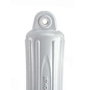 Product of Attwood Marine 9354d1 Boat Fender