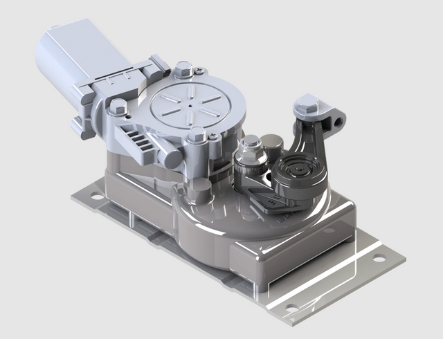 Lippert 713488 Entry Step Gear||713488.Png||85||m6v713488||2217229