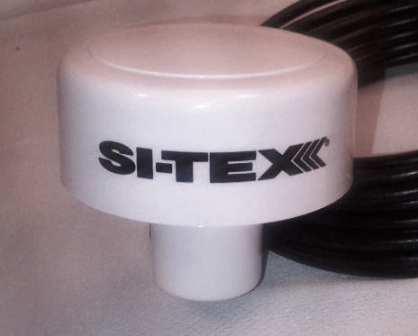 Product of Si-Tex Mda-1 Ant G Antenna