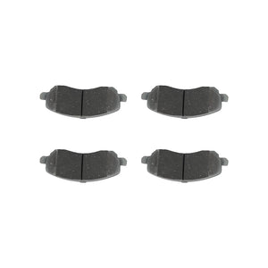 Brembo P54030n Brake Pad||p54030n_Fro.Jpg||85||brmp54030n||1753725