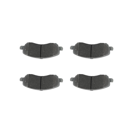 Brembo P54030n Brake Pad||p54030n_Fro.Jpg||85||brmp54030n||1753725